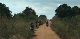 The SADC Troika has agreed to intervene in the Mozambique's Cabo Delgadoafter thousands have been displaced while authorities battle ISIS-linked insurgents