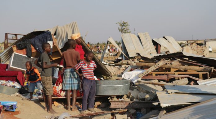 An urban and peri-urban land governance research by the Zimbabwe Anti-Corruption Commission and Transparency International Zimbabwe Research Coordinating Committee said corruption has become a threat to the country’s sustainable development and could derail fundamentals of government’s National Development Strategy