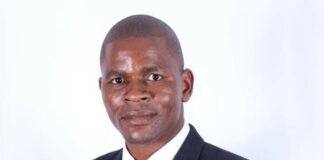 MDC-T Harare provincial chairman denounces hate speech
