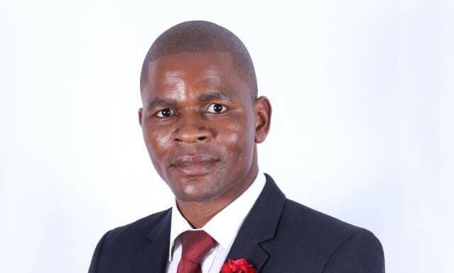 MDC-T Harare provincial chairman denounces hate speech