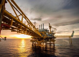 The benefits of improved efficiency on the continent and encouragement of competition on the markets will be significantly felt on the continent and boost development
