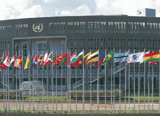 The Economic Commission for Africa (ECA) recently unveiled findings of a study titled “Energy Prices in Africa: Transition towards Clean Energy for Africa’s Industrialization” indicating that that 600 million people in Africa have no access to electricity while 900 million do not have access to clean cooking fuel.