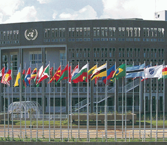 The Economic Commission for Africa (ECA) recently unveiled findings of a study titled “Energy Prices in Africa: Transition towards Clean Energy for Africa’s Industrialization” indicating that that 600 million people in Africa have no access to electricity while 900 million do not have access to clean cooking fuel.