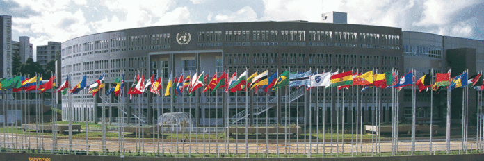 UNECA The Economic Commission for Africa (ECA) recently unveiled findings of a study titled “Energy Prices in Africa: Transition towards Clean Energy for Africa’s Industrialization” indicating that that 600 million people in Africa have no access to electricity while 900 million do not have access to clean cooking fuel.