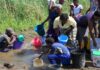 Most councils in Zimbabwe are struggling to provide water to their residents and government plans to promote roof-top water harvesting to ease the challenge