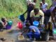 Most councils in Zimbabwe are struggling to provide water to their residents and government plans to promote roof-top water harvesting to ease the challenge