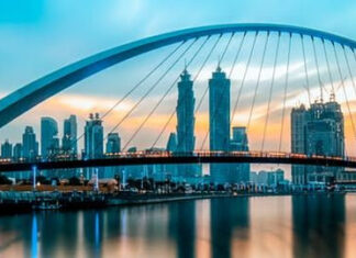 Passengers travelling to Dubai from Zimbabwe via Emirates can now enjoy special fares, and an additional piece of baggage from 24 March to 30 June 2021