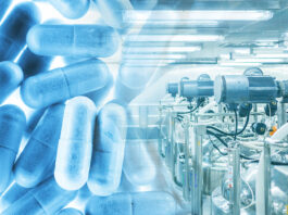 Tax incentives mulled for pharma investments AIA LS MAR2020 T2 693523036 SM TWT