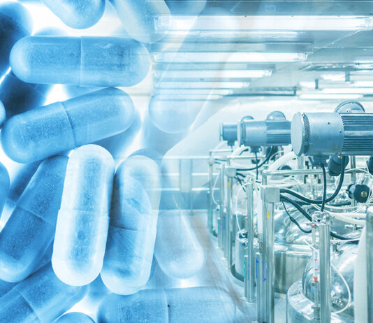 AIA LS MAR2020 T2 693523036 SM TWT