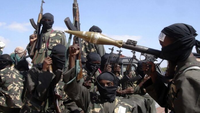 Cabo Delgado SADC officials have distance themselves from a leaked strategy paper calling for a 3,000 strong intervention force to defeat Islamist insurgents in Cabo Delgado in Mozambique