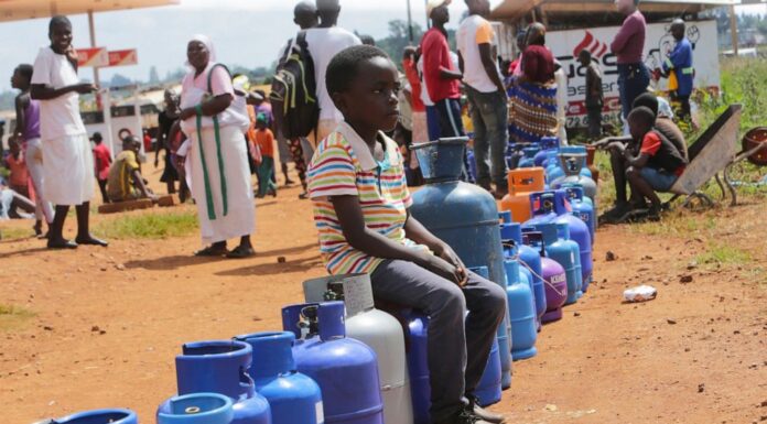 The Easter holidays will not offer any respite for struggling Zimbabwean who will suffer a difficult period for a second year on the trot due to the COVID-19 pandemic