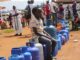 The Easter holidays will not offer any respite for struggling Zimbabwean who will suffer a difficult period for a second year on the trot due to the COVID-19 pandemic