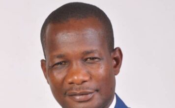 MP Machingauta granted bail in rape case MDC Alliance legislator for Budiriro CostaMachingauta