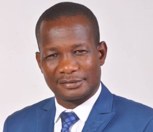 MP Machingauta granted bail in rape case MDC Alliance legislator for Budiriro CostaMachingauta