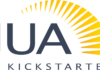 cropped JUA Logo