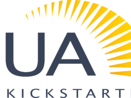 cropped JUA Logo
