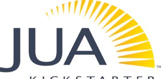 cropped JUA Logo