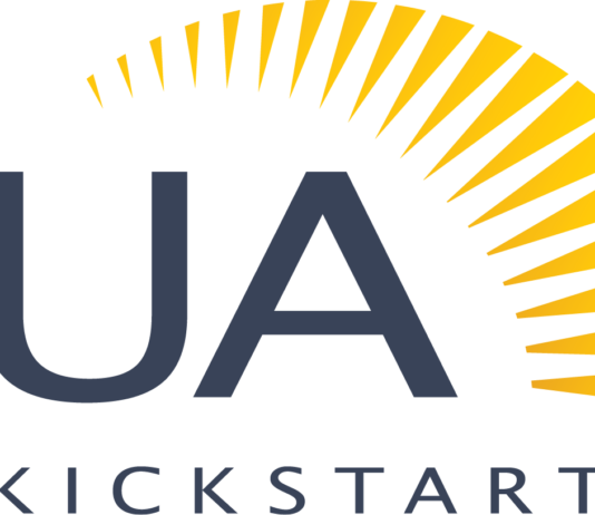 cropped JUA Logo