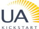 cropped JUA Logo