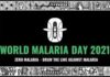 malaria