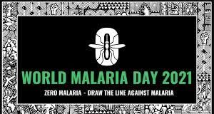 malaria