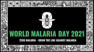 malaria