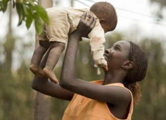 maternal health header .jpg 1264x568 q85 crop subsampling 2