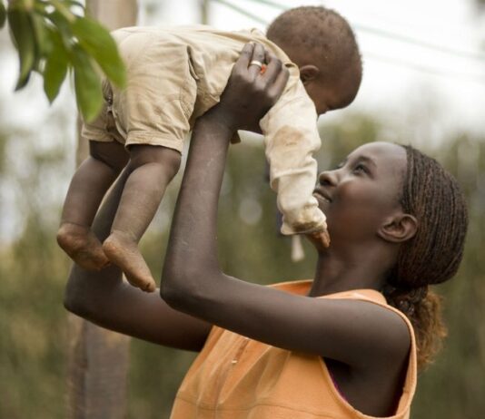 Japan commits US$1.3mln to maternal health maternal health header .jpg 1264x568 q85 crop subsampling 2