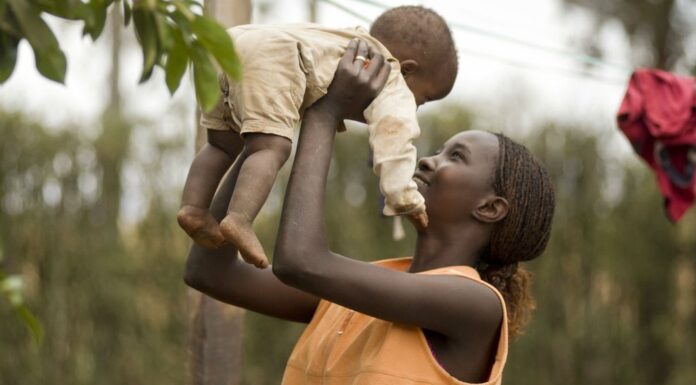 maternal health header .jpg 1264x568 q85 crop subsampling 2