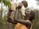 maternal health header .jpg 1264x568 q85 crop subsampling 2