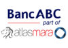 new banc atma logo