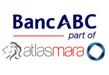 new banc atma logo