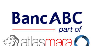 new banc atma logo