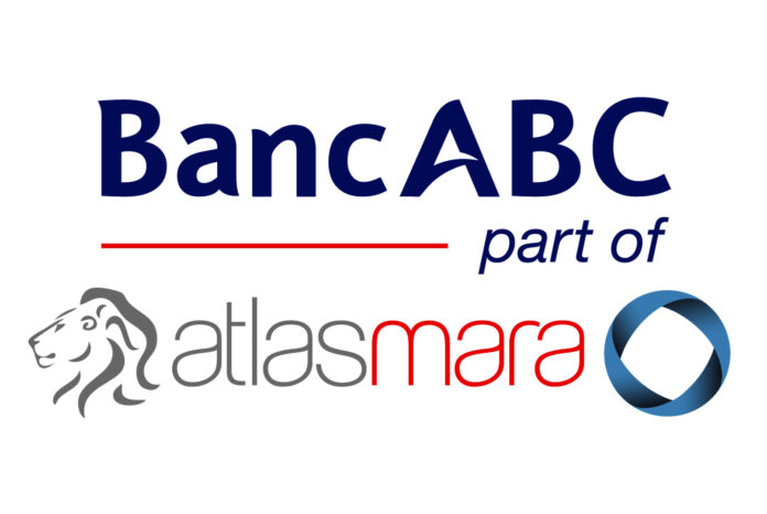 new banc atma logo