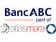 new banc atma logo