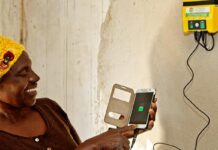 Zonful Energy, through the GSMA Innovation Fund, will to increase mobile internet adoption and usage in rural areas to bridge the ICT gap with urban communities