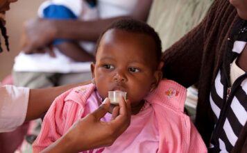 Novartis in milestone delivery of 1 bln courses of antimalarial treatment 1024x576 m30vnm
