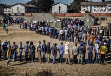 The Zimbabwe Electoral Commission has started the delimitation programme ahead of the 2023 Harmonized Elections