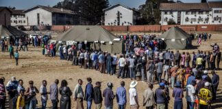 The Zimbabwe Electoral Commission has started the delimitation programme ahead of the 2023 Harmonized Elections