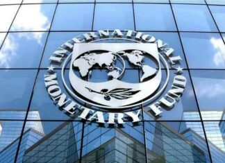 IMF Jpeg