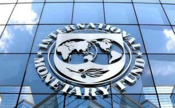 IMF Jpeg