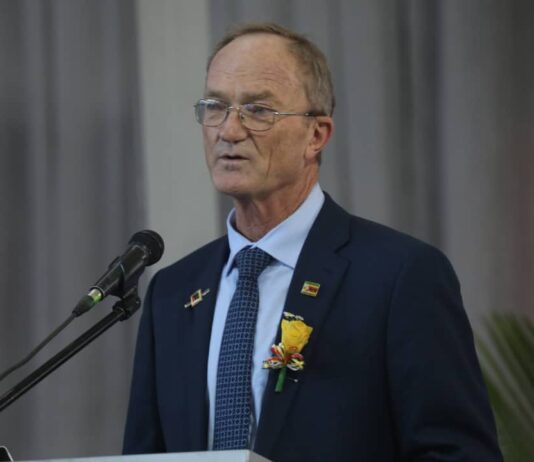 Treger Group invests US$37mln in modernising units IMG 20210517 WA0024