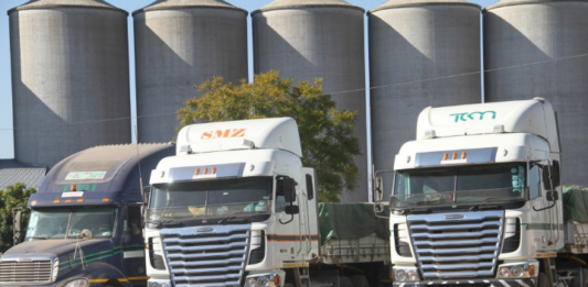 GMB pre-planting prices discouraging: ZICFU The Grain Marketing Board is expecting farmers to deliver at least 2.7 million tonnes of maize and other grains to satisfy Zimbabwe's needs for the Strategic Grain Reserves