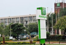 holiday inn bulawayo 4616028834 2x1 1