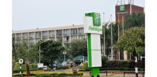 holiday inn bulawayo 4616028834 2x1 1