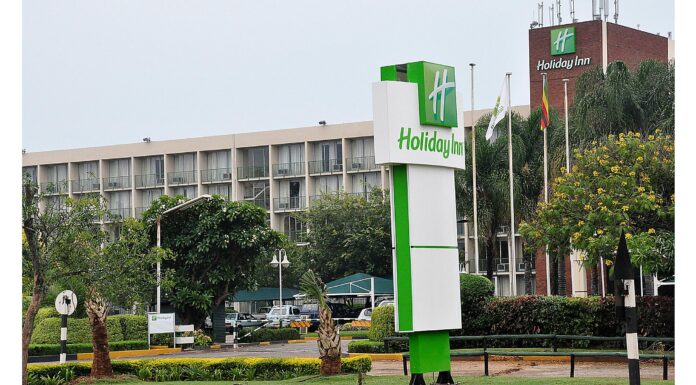 holiday inn bulawayo 4616028834 2x1 1