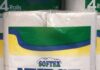 softex nurse tissues 4s 600x800 1