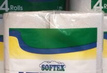 softex nurse tissues 4s 600x800 1