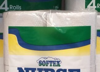 softex nurse tissues 4s 600x800 1