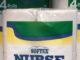 softex nurse tissues 4s 600x800 1